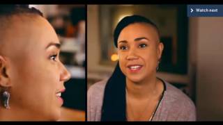 nakedattractionseason1ep1 widescreen newest