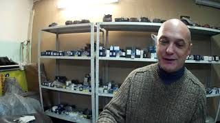 Реле регулятор для генератора в чём разница?