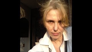 Как создать видео в AVS video Editor