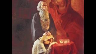 Александр Змей Журавлев-Дорога грешника #стихи #поэзия #поэт