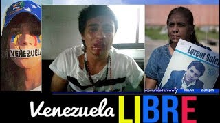 VENEZUELA NOTICIAS DE HOY 14 DE JUNIO 2018, MADRE DE PRESO POLÍTICO LE RUEGA A NICOLÁS MADURO