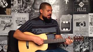 Eu Amo Mais Você - Catedral