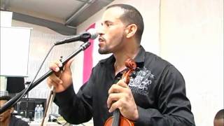 Orchestre BRIKIL de montpellier_cocktail cha3bi 2.