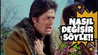 Yeşilçam Film Hataları-216