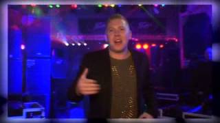 Roy Selder - Tacata (videoclip)