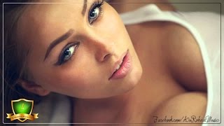 Otilia - Bilionera mp3