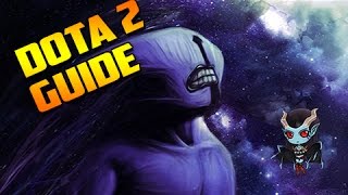 ГАЙД НА VOID/ВОЙД v6.86 (без матов)