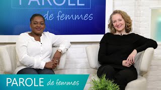 La sexualité, des pratiques aux contraceptifs - Parole de femmes - Rachel Dufour