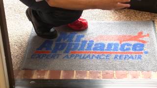 Appliance Repair Birmingham AL | Refrigerator Repair Birmingham AL (205) 967-8227
