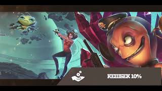 Обзор казино Joy Casino