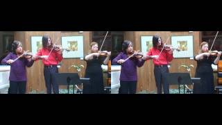 Jacob Gade. Jealousy Tango. Якоб Гаде. Танго Ревнощів. 3D