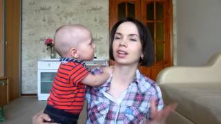 Роды с эпидуральной анестезией