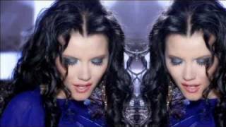 TEODORA - Lyubovnitza / ТЕОДОРА - Любовница