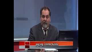 Pervanov Dnevnik - S02E09