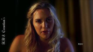 RGV's GST WEB SERIES MIA malkova actress recent trending video 2