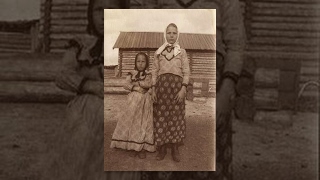 The Peasants’ Lot (1912) movie