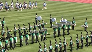 Welcome to希望郷いわて国体