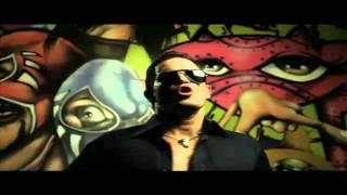 ROMPER EL HIELO REMIX   LA KLAVE FEAT JULIO CAMEJO HD