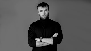 Анализ аудитории вашего сайта