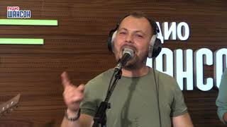 Ярослав Сумишевский - Рядом с тобой