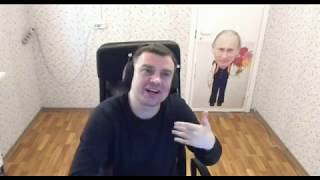 Самый скандальный выпуск телепередачи "Давай поженимся"