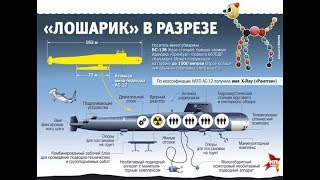 Александр Глущенко о происшествии на «Лошарике»: эксклюзивные подробности