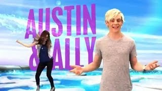 Disney Channel Summer 2014 Sizzle - "Take On the World"