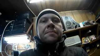 Обзор: Веерные форсунки на Пежо 408 #ПапиныБудни