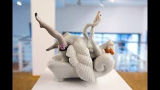 АУКЦИОН В ГЕРМАНИИ. АНТИКВАРИАТ |  AUCTION IN GERMANY. ANTIQUES | барахолка | baraholka #11/Часть 4