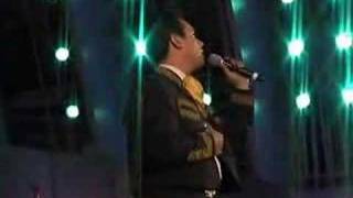Mariachi Internacional Guadalajara- Popurri Guadalajara