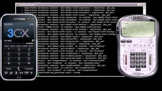 Asterisk + MusicOnHold Музыка на удержании