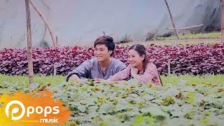 Đau Lòng - Tuấn Quang [Official]
