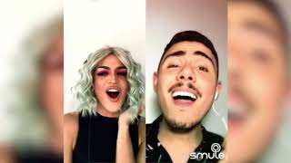 K.O - Pabllo Vittar ft. Renan Cavolik