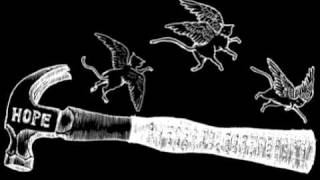 Godspeed You! Black Emperor - Monheim