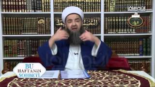 O Sitenin Süleyman Efendi Hazretlerinin Cemaati İle Alakası Olmadığı Kesinleşti