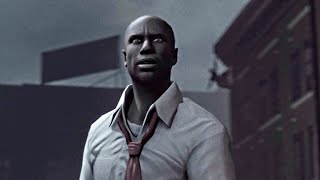 Left 4 Dead 2 Solo Realism Expert No Weapon Death Toll