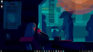 КАК РАСТЯНУТЬ ЭКРАН CS:GO НА НОУТБУКЕ