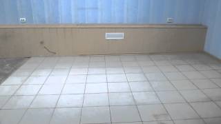 Аренда, нежилое помещение, г. Мариуполь, пр.Ленина, 54/46