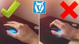 Я КЛИКАЮ КАК БОГ?! УБИВАЮ ВСЕХ НА ВАЙМ ВОРЛДЕ! МАЙНКРАФТ СКАЙ ВАРС VIME WORLD!