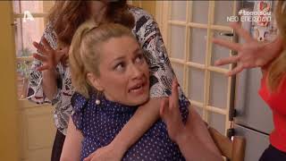 "ΤΟ ΣΟΪ ΣΟΥ" - ΧΩΡΙΣ ΟΙΚΟΓΕΝΕΙΑ (S03E58)