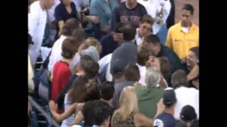 New York Yankees - Greatest Moments
