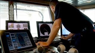 Missing Malaysian Plane: Black Box Pings Detected in Search for Missing Flight 370