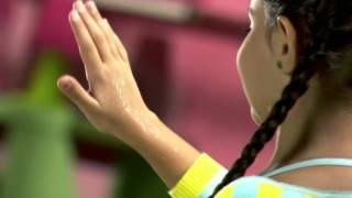 Fulla - Dolls with Accessories | فلة - دمية وهدية