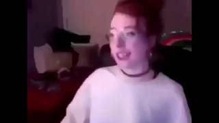 JESSICA! DID YOU SLEEP WITH YOUR GOD DAMN TEACHER!!