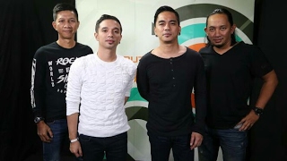 Ungu single terbaru ucapkan pergi 2017
