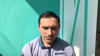 Анекдот про девочку и олимпиаду по химии