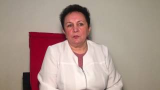 При каких заболеваниях ЭФФЕКТИВНА гирудотерапия (лечение пиявками)