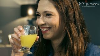 Emotional Grand Motel - Spot 2019 | L/D Studios HD
