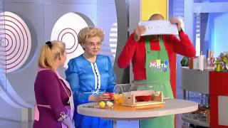 Эрекция У Детей