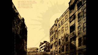 Gramatik - Lorena's Butterfly